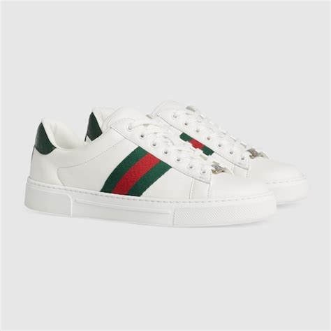 gucci ace prezzo basso|Gucci.